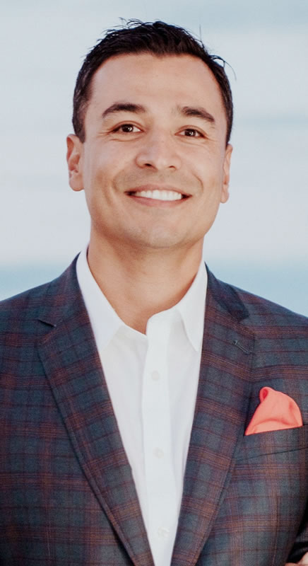 smaran-shrestha