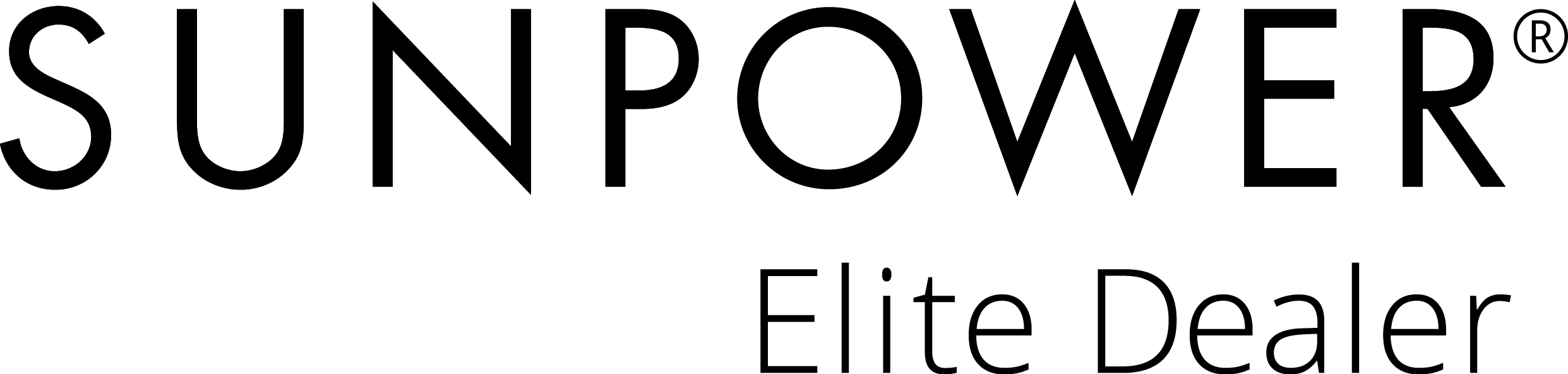 sp_Elite_dealer_black